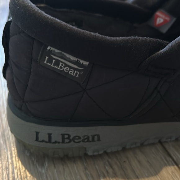 Shoes - Picture 3 of 6